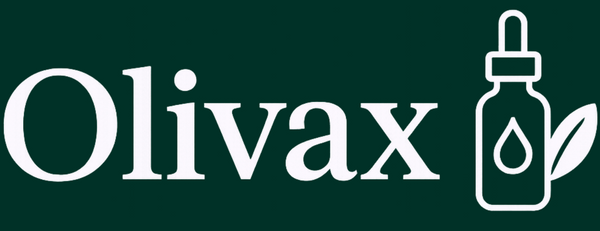 Olivax
